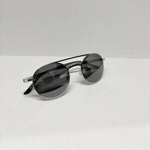 Strack Eyewear